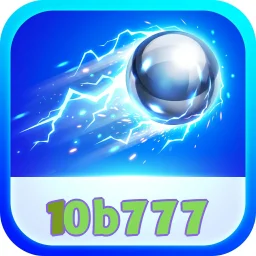 10b777