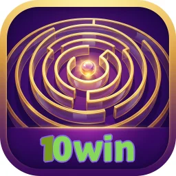 10win