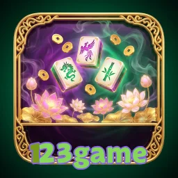 123game