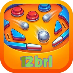 12brl