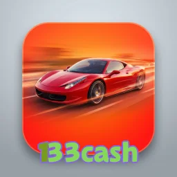 133cash