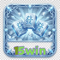 15win