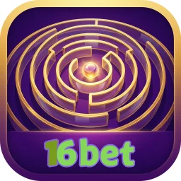 16bet