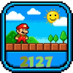 2127