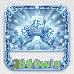 2860win