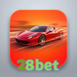 28bet