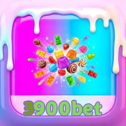 3900bet