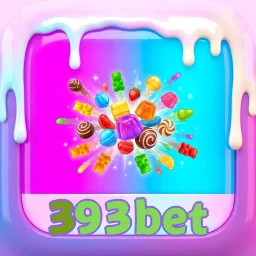393bet