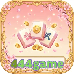 444game