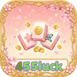 455luck