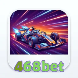 468bet