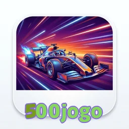 500jogo