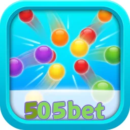 505bet