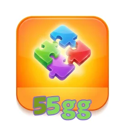55gg