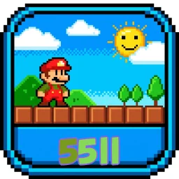 55ll