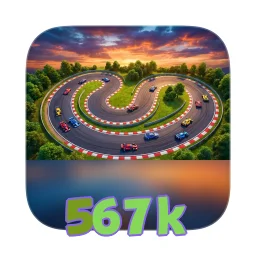 567k