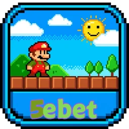 5ebet