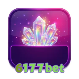 6177bet