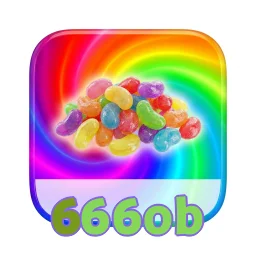 666ob
