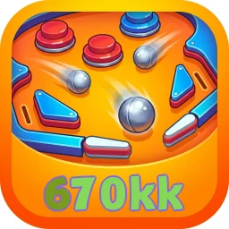 670kk