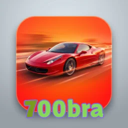 700bra