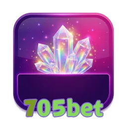 705bet