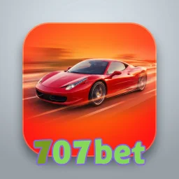707bet