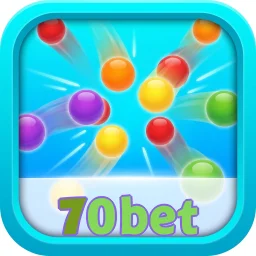 70bet