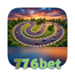 776bet