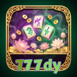 777dy