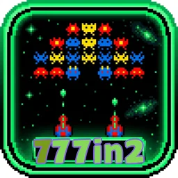 777in2