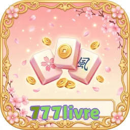 777livre