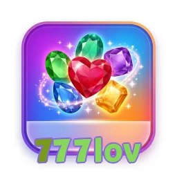 777lov