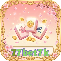 77bet7k