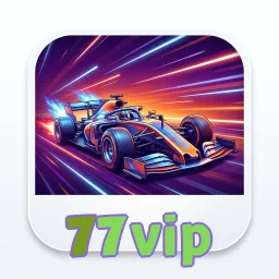 77vip