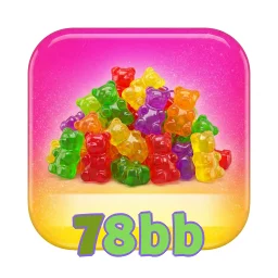 78bb