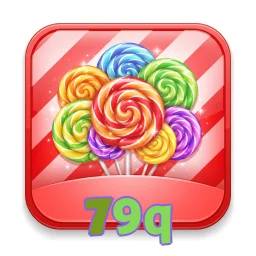79q