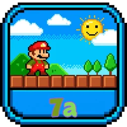 7a