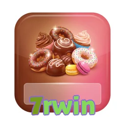 7rwin
