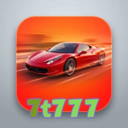 7t777