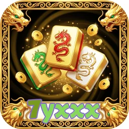 7yxxx