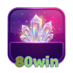 80win