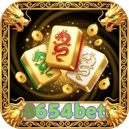 8654bet