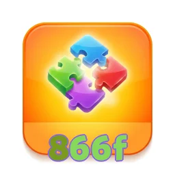 866f