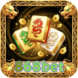 868bet