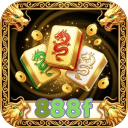 888f