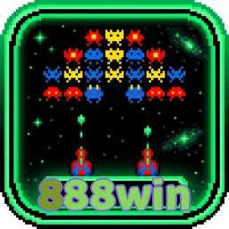 888win