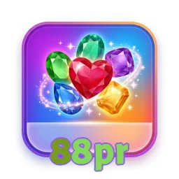 88pr