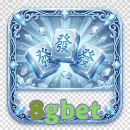8gbet