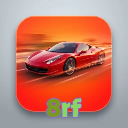 8rf